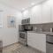 Lovely 1BR w Parking Space & Walk to the Beach #7 - Hollywood