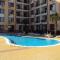 Foto: Dom-El Real Apartments in Raduga Complex