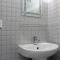 Gorkha Chhen bed & breakfast