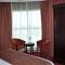 Musherib Hotel
