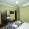 Foto: Hotel Elegant 2 40/49