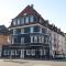 Boutique-Hotel GEORGES - Essen