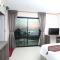 Sunlight Hotel