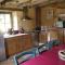 Maison Milou