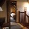 Maison Milou
