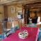 Maison Milou