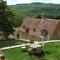 Maison Milou