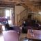 Maison Milou