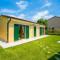 Charming Villa Luce Ribari in Istria Countryside - Radetići