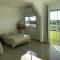 Apart Hotel Alegrete