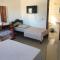 Apart Hotel Alegrete