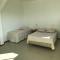 Apart Hotel Alegrete