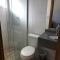 Apart Hotel Alegrete