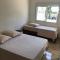 Apart Hotel Alegrete