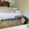 Apart Hotel Alegrete