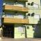 Apart Hotel Alegrete