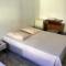 Apart Hotel Alegrete