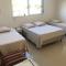 Apart Hotel Alegrete