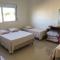 Apart Hotel Alegrete