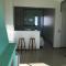 Apart Hotel Alegrete