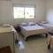 Apart Hotel Alegrete