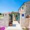 Charming Villa Luce Ribari in Istria Countryside - Radetići