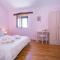 Charming Villa Luce Ribari in Istria Countryside - Radetići
