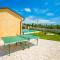 Charming Villa Luce Ribari in Istria Countryside - Radetići