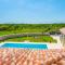 Charming Villa Luce Ribari in Istria Countryside - Radetići