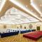 Guilin Bravo Hotel Guilin Bravo Hotel