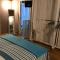 Original b&b