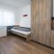 Haus adK