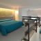 Residence Star