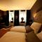 Boutique-Hotel GEORGES