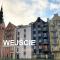Apartamenty Elbląg