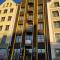 Apartamenty Elbląg