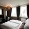 Boutique-Hotel GEORGES