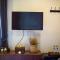 Iron32 Hotel