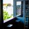Iron32 Hotel