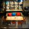 Iron32 Hotel