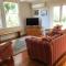 La Rocque Cottage