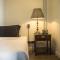 Iron32 Hotel