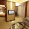 Foto: Dalian Furong International Hotel 32/41