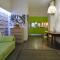 Residence Star