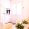 Holiday Home Casa Sa Font by Mauter Villas