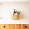 Holiday Home Casa Sa Font by Mauter Villas