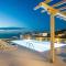 Foto: Villa Rafaella by Mykonos Pearls