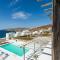 Foto: Villa Rafaella by Mykonos Pearls 22/28