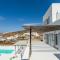 Foto: Villa Rafaella by Mykonos Pearls 23/28