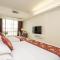 YOYO INTERNATIONAL Apartment